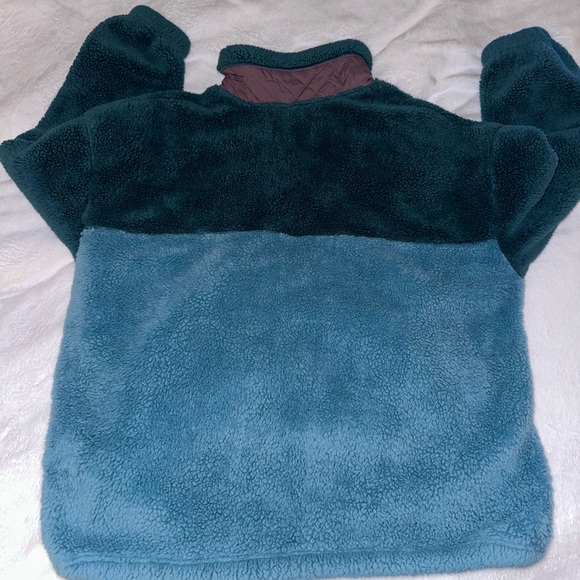 Cozy UGG Rare* - Picture 4 of 4